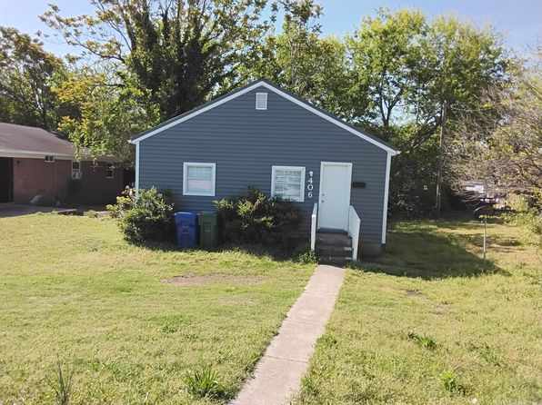 406 E Piedmont Ave