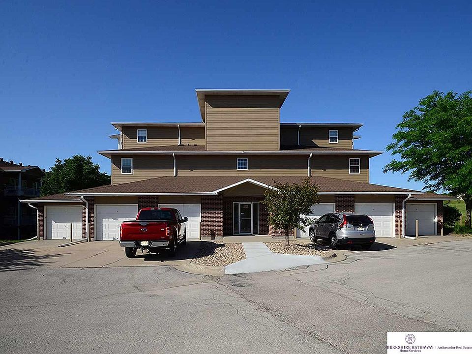 1st image of 3325 N 148th Ct APT 3101