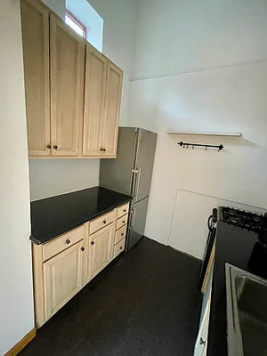 Rented by Fairbank Properties LLC | media 4