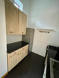 Rented by Fairbank Properties LLC