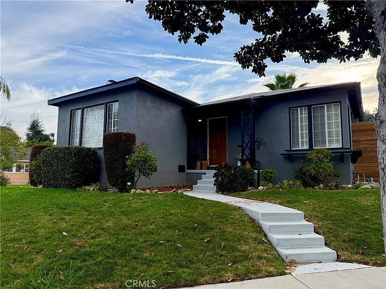 5541 Harcross Dr — Photo 3