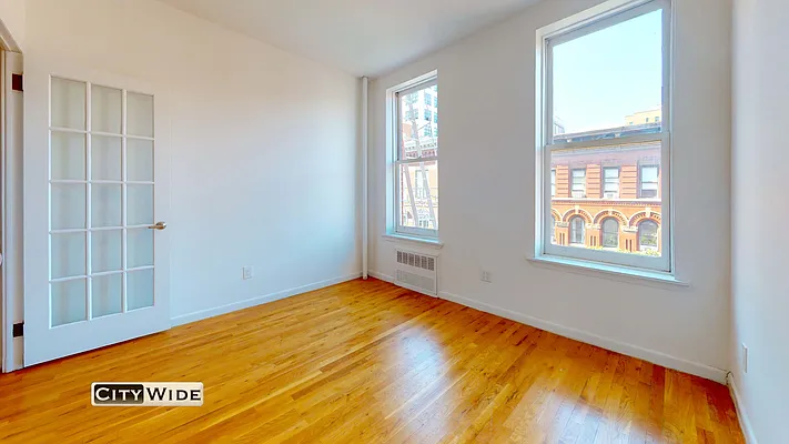 Rented by City Wide Apartments | media 2