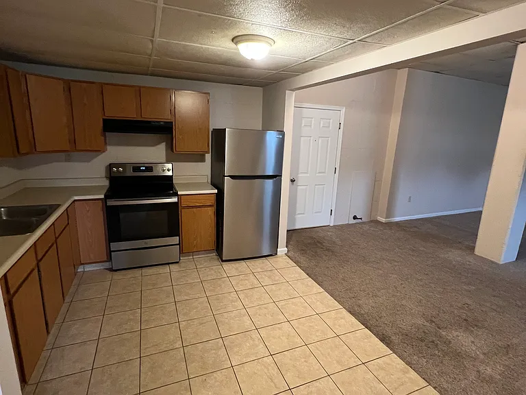 121 David St #205 — Photo 2