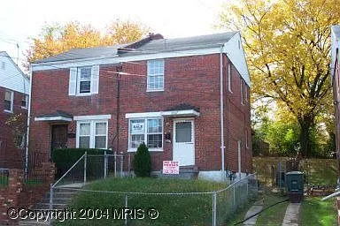 5507 B St SE photo 1