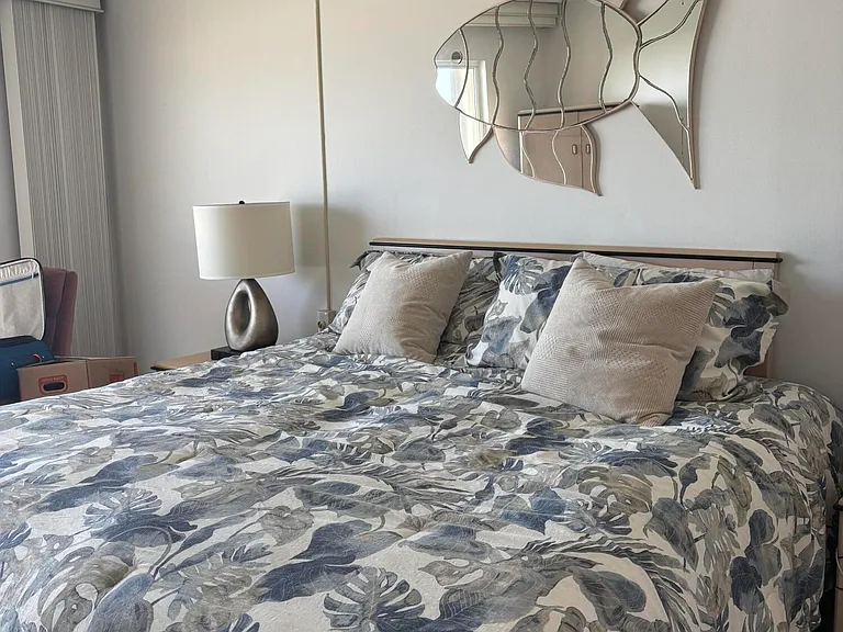 4850 Ocean Beach Blvd #505 — Photo 6