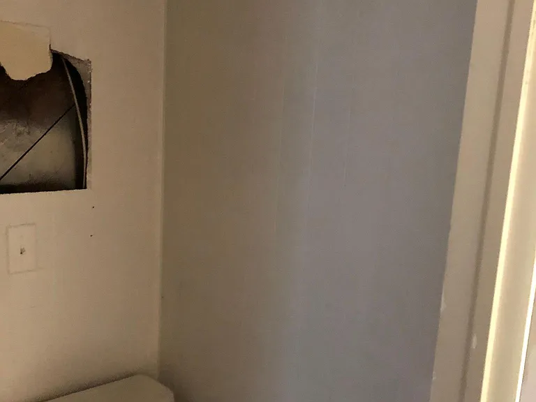 503 Newton Pl — Photo 16