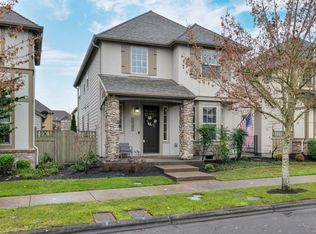 10382 SW Lisbon St, Wilsonville, OR 97070