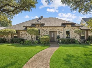 1912 Villanova Dr, Richardson, TX 75081