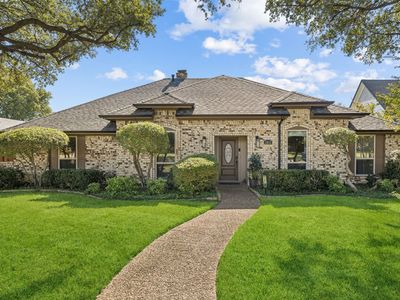 1912 Villanova Dr, Richardson, TX, 75081
