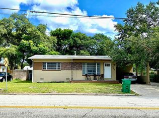 866 Sarno Rd, Melbourne, FL 32935