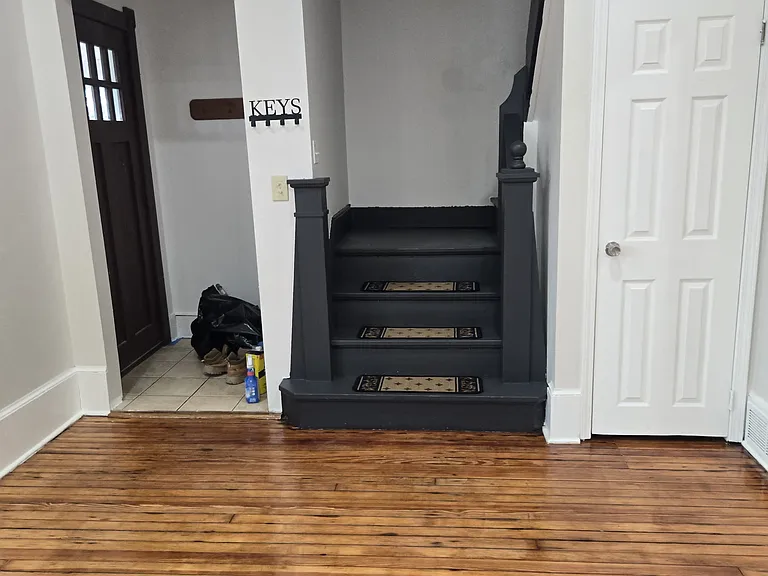103 Wayne St #2 — Photo 13