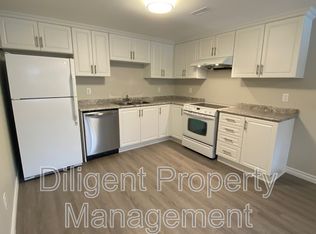 1528 Redwood Dr, Peterborough, ON K9K1B4