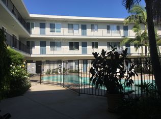 2611 E. Broadway, Long Beach, CA 90803