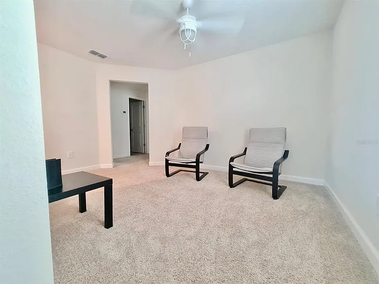 4635 Fairy Tale Cir — Photo 11