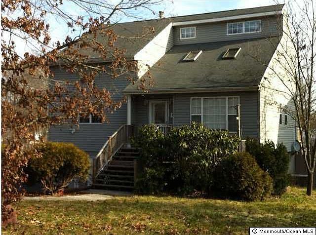 1st image of 541 Parkwood Ave