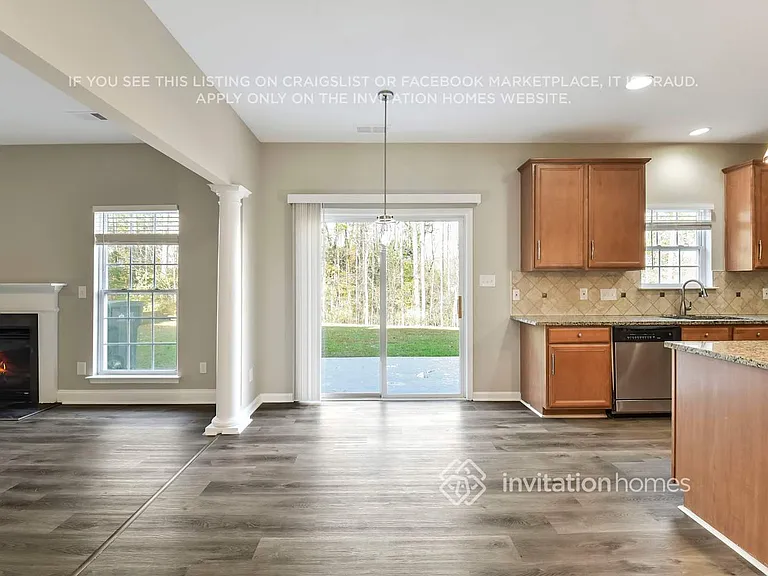 11428 Callahan Mill Dr — Photo 12