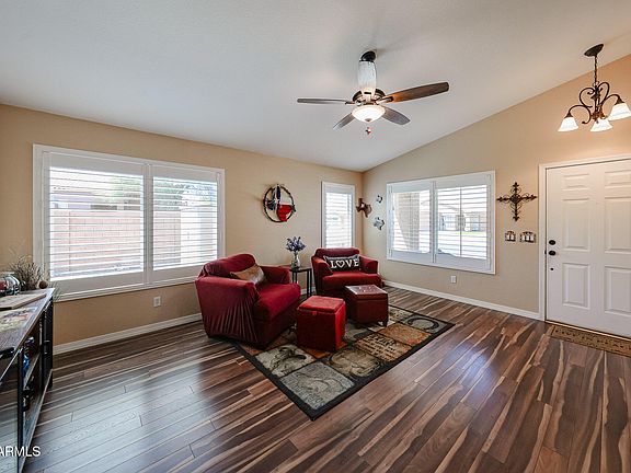 4th image of 6939 W PHELPS Road