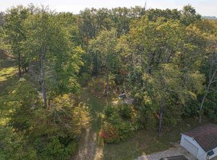 Brimm St, Boonville, IN 47601