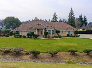 6351 Moran Rd, Atwater, CA 95301