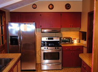 80 Tonka Bay Rd, Excelsior, MN 55331