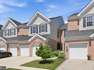 13123 Winding Trail Rd, Laurel, MD 20707