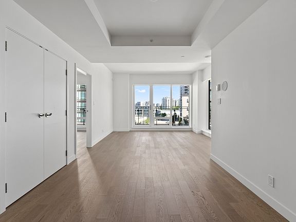 4th image of 6811 Pearson Way #4XX