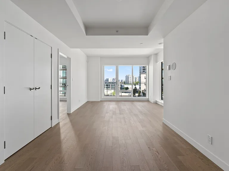 6811 Pearson Way #4XX — Photo 4