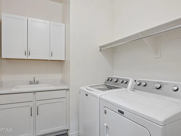 10445 E Tesla Ave — Photo 23