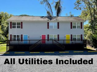 30 True Way Ln APT 5, Sylva, NC 28779