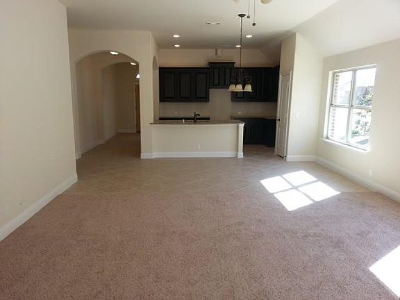 2nd image of 2090 McCallister Dr