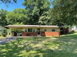 30 Manuel Dr, Marietta, GA 30066