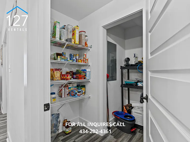 36 Allure Dr — Photo 11