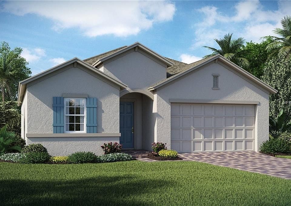 1st image of 9109 Carmela Ave