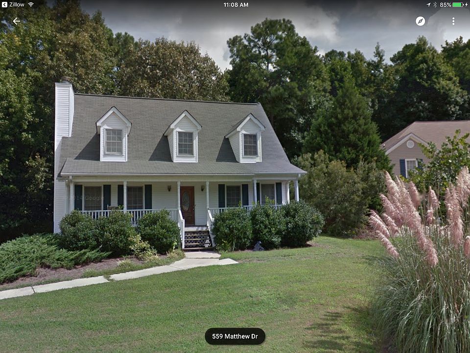 1st image of 542 Matthew Dr
