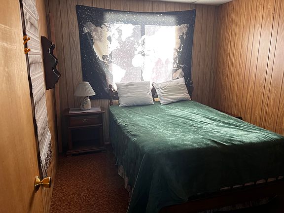 5th image of 2720 Cedar Ave