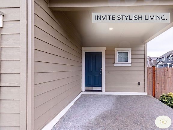 2nd image of 18837 105th Ave E