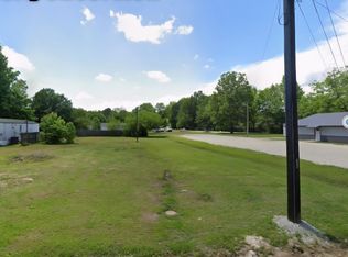 410 N 14th Ave, Paragould, AR 72450