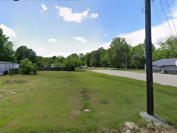 410 N 14th Ave, Paragould, AR 72450