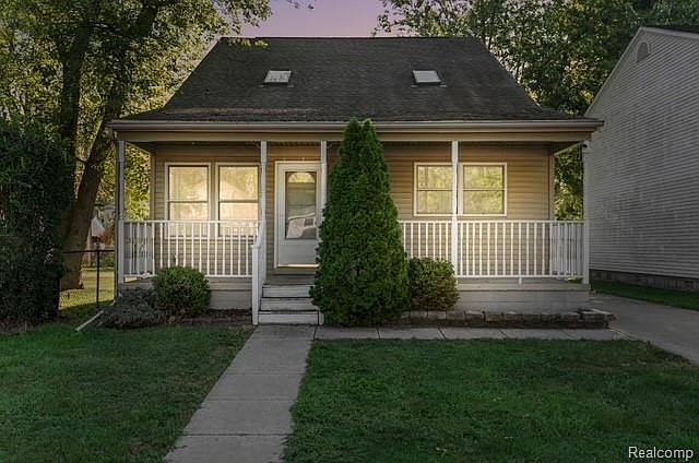 1st image of 5719 Huron St