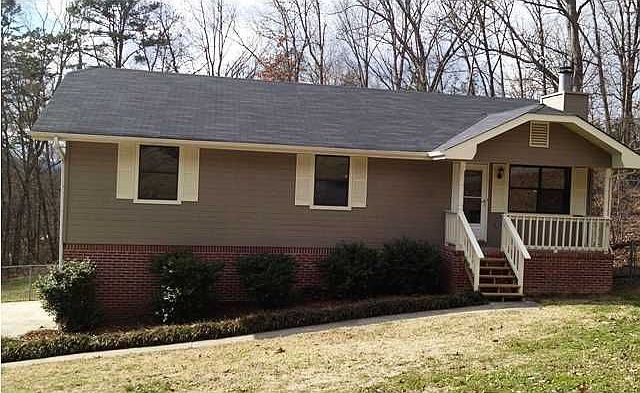 1st image of 267 Joe Tike Dr