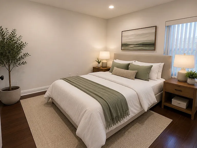 11163 Aqua Vista St #3 — Photo 8