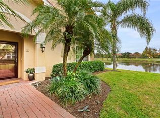 20210 Calice Ct UNIT 202, Estero, FL 33928