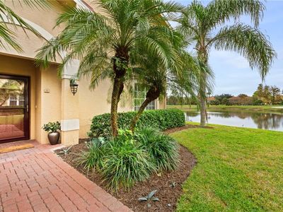 20210 Calice Ct UNIT 202, Estero, FL, 33928