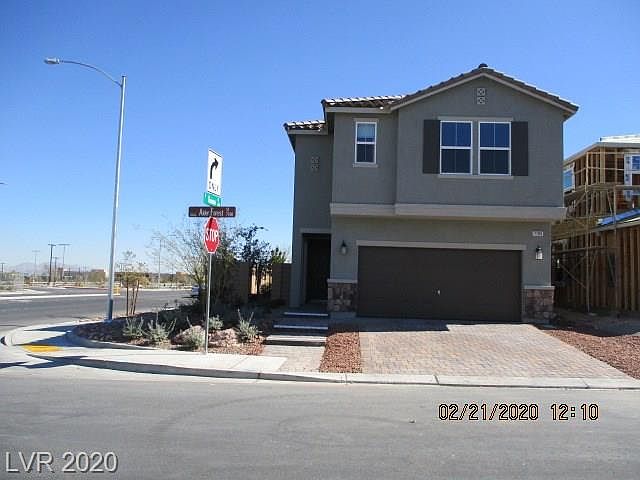 1st image of 7705 Alder Forest St