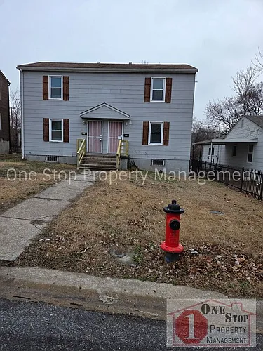 4511 Monroe Ave Photo 1