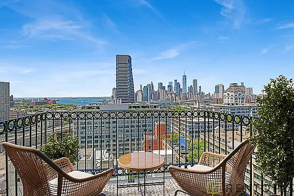 Rented by The KCI Group | media 7