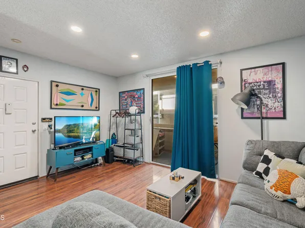 11150 Glenoaks Blvd Unit 177, Pacoima, CA 91331