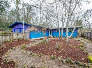 2230 Hayes St, Eugene, OR