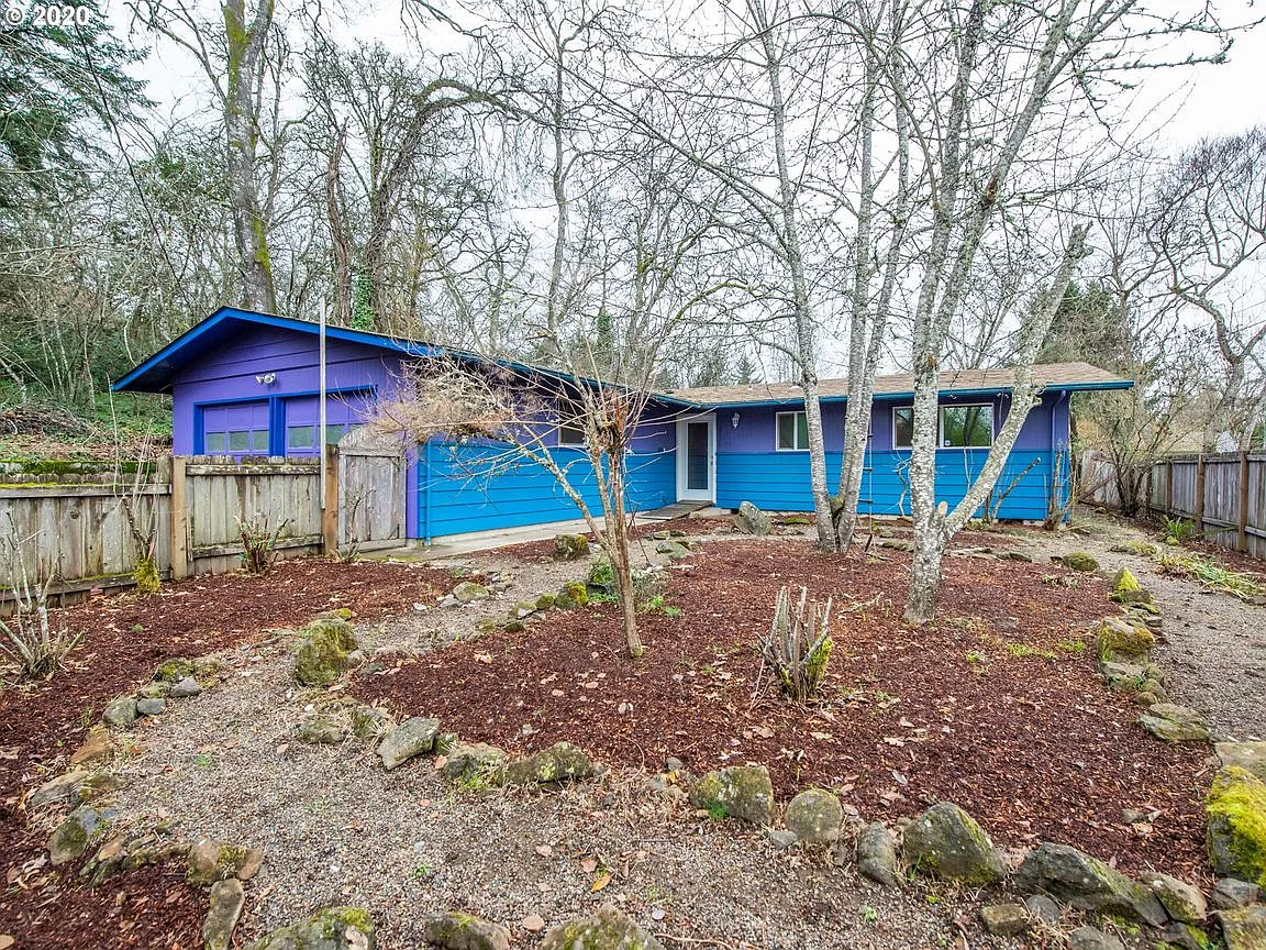 2230 Hayes St photo 1