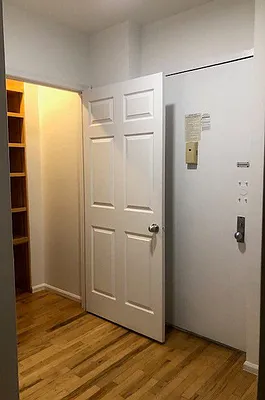 Rented by Tompkins Square Realty | media 24